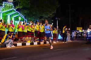 BIB: 
                            <button type="button" onclick="openModal(19621761)" class="btn btn-primary btn-sm float-right btn-popup" data-toggle="modal" data-target=".modal-high-quality">
                        <i class="fas fa-shopping-cart"></i> Add to Cart
                    </button>
                                            <button type="button" onclick="isThisMe(19621761, true)" class="btn btn-success btn-sm float-right btn-popup btn-isme hidden" data-toggle="tooltip" data-placement="bottom" title="นี่คือรูปของคุณใช่ไหม คลิกที่นี่เพื่อเอาเข้าอัลบั้ม">
                        <i class="fas fa-plus"></i> Add to album
                    </button>
                    <button type="button" onclick="isThisMe(19621761, false)" class="btn btn-warning btn-sm float-right btn-popup btn-isnotme hidden">
                        <i class="fas fa-ban"></i> Remove from album
                    </button>